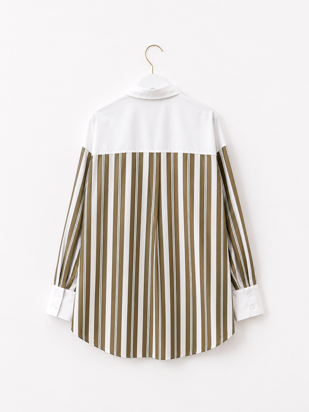 CHEMISE RIVIERA