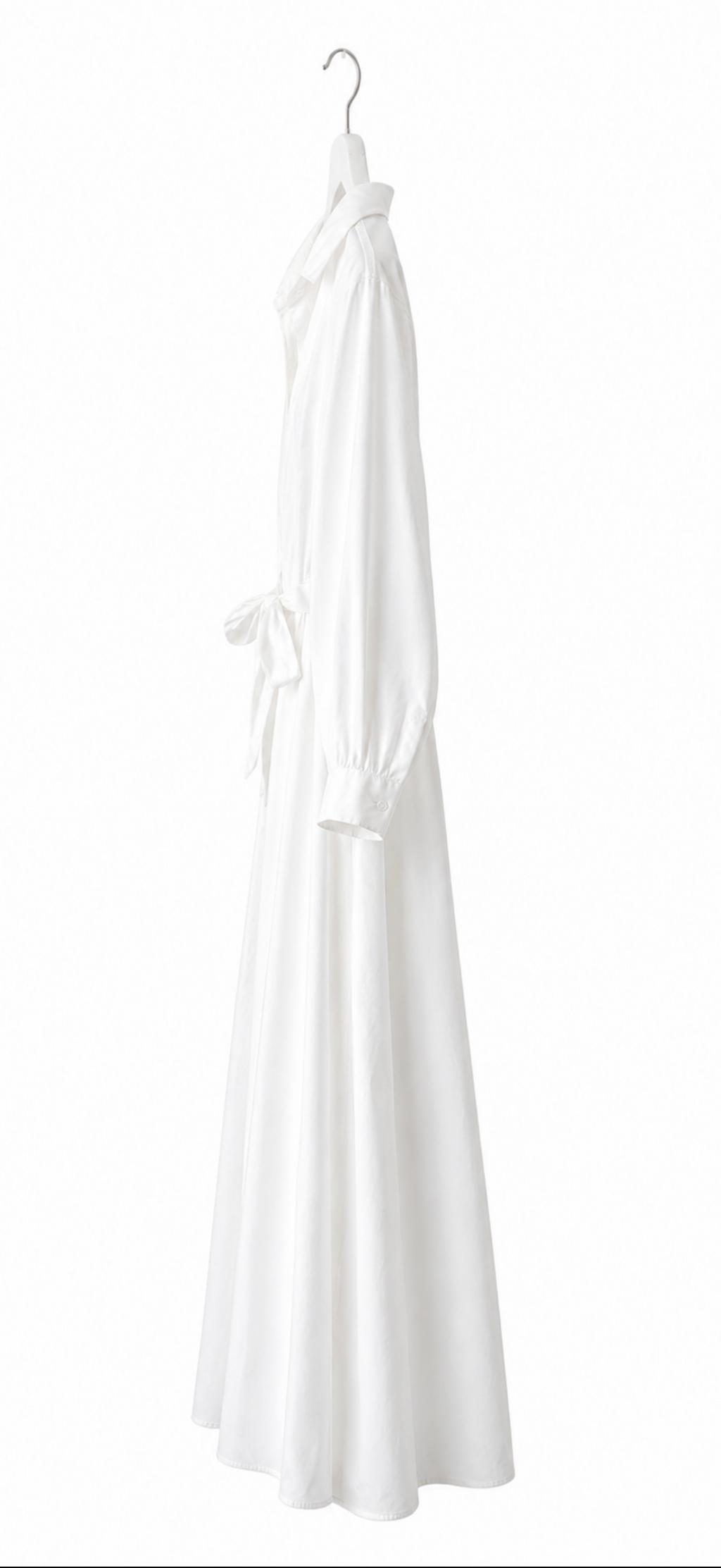 PERLA DRESS