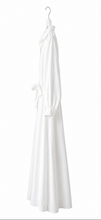 PERLA DRESS