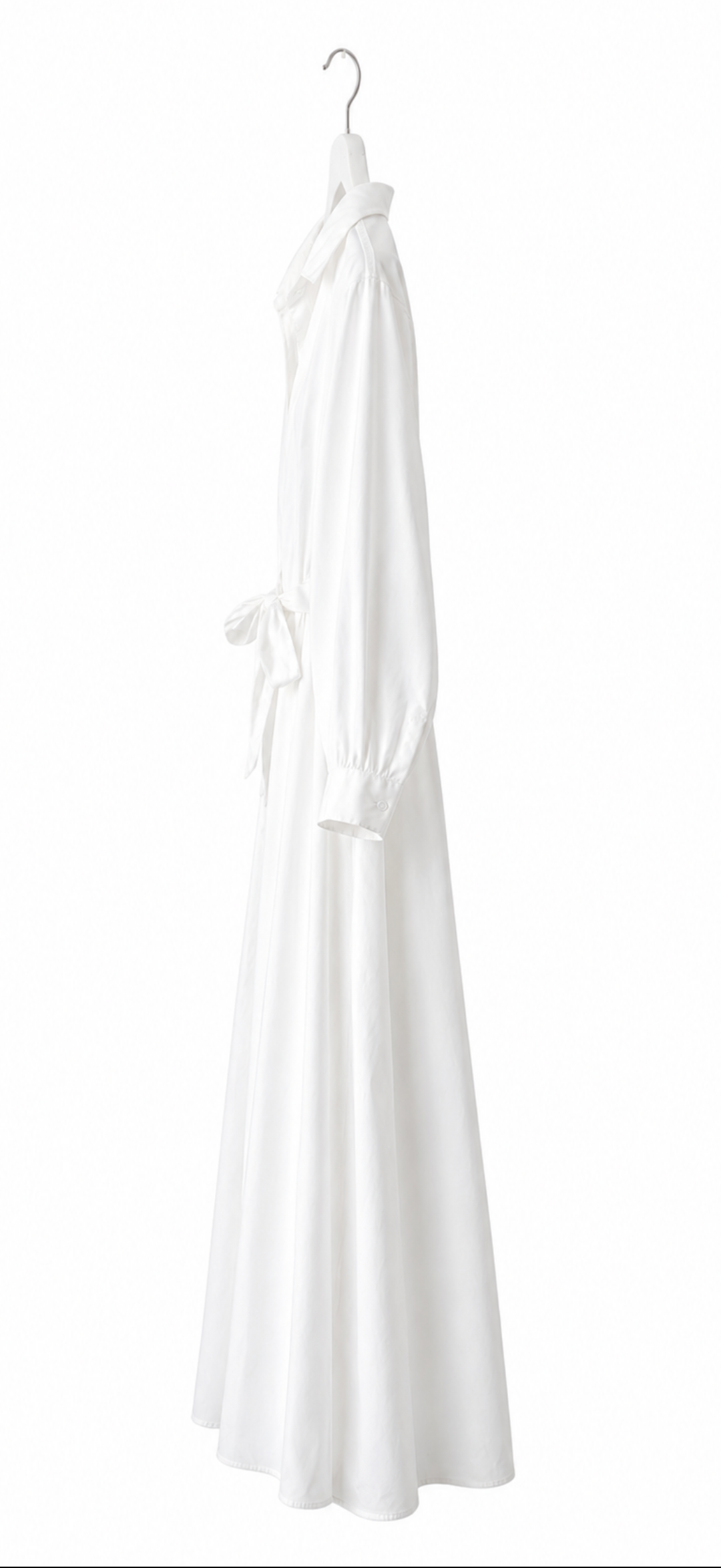 PERLA DRESS