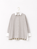 CHEMISE RIVIERA