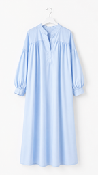 NEŸLA DRESS
