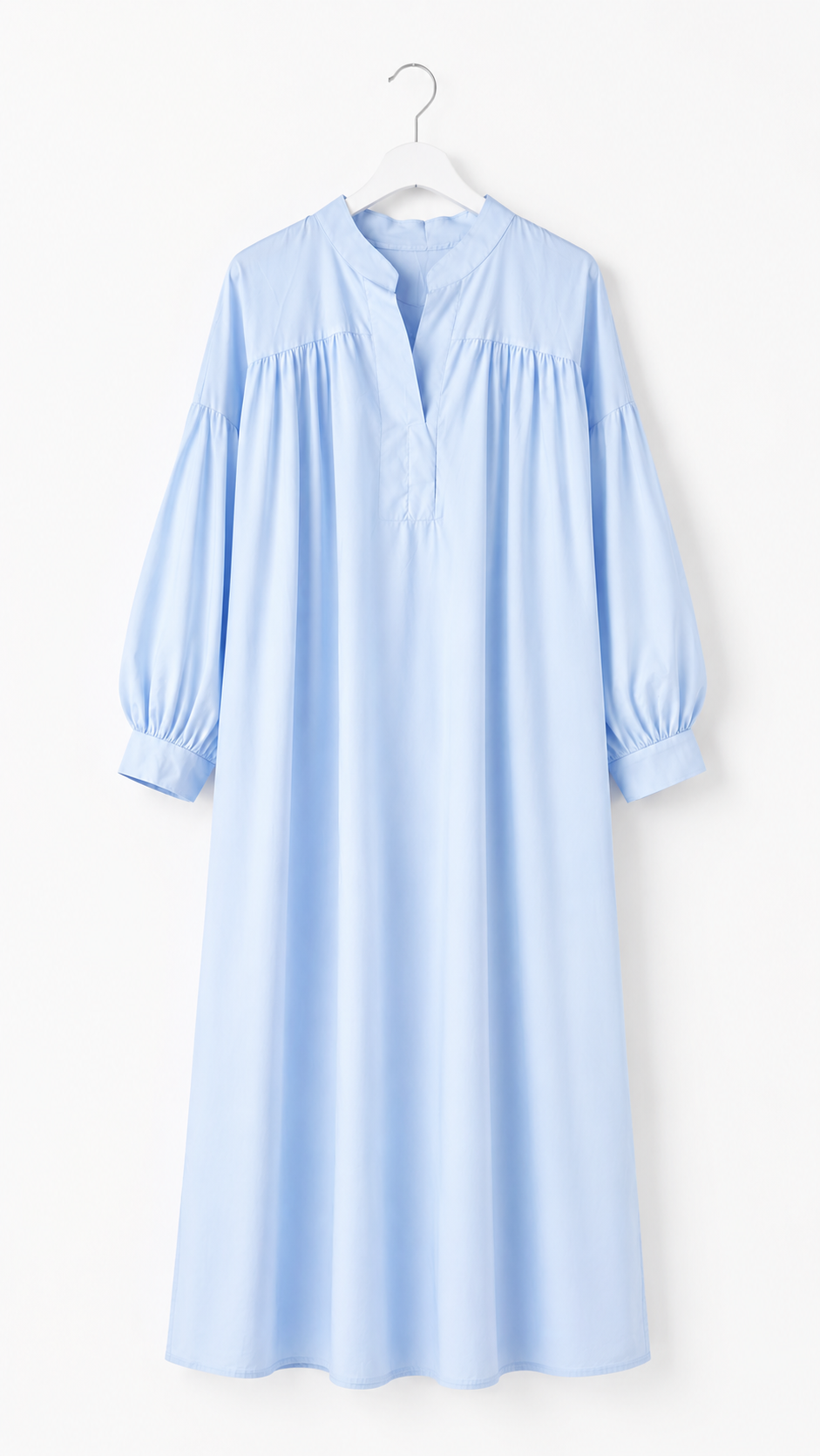NEŸLA DRESS