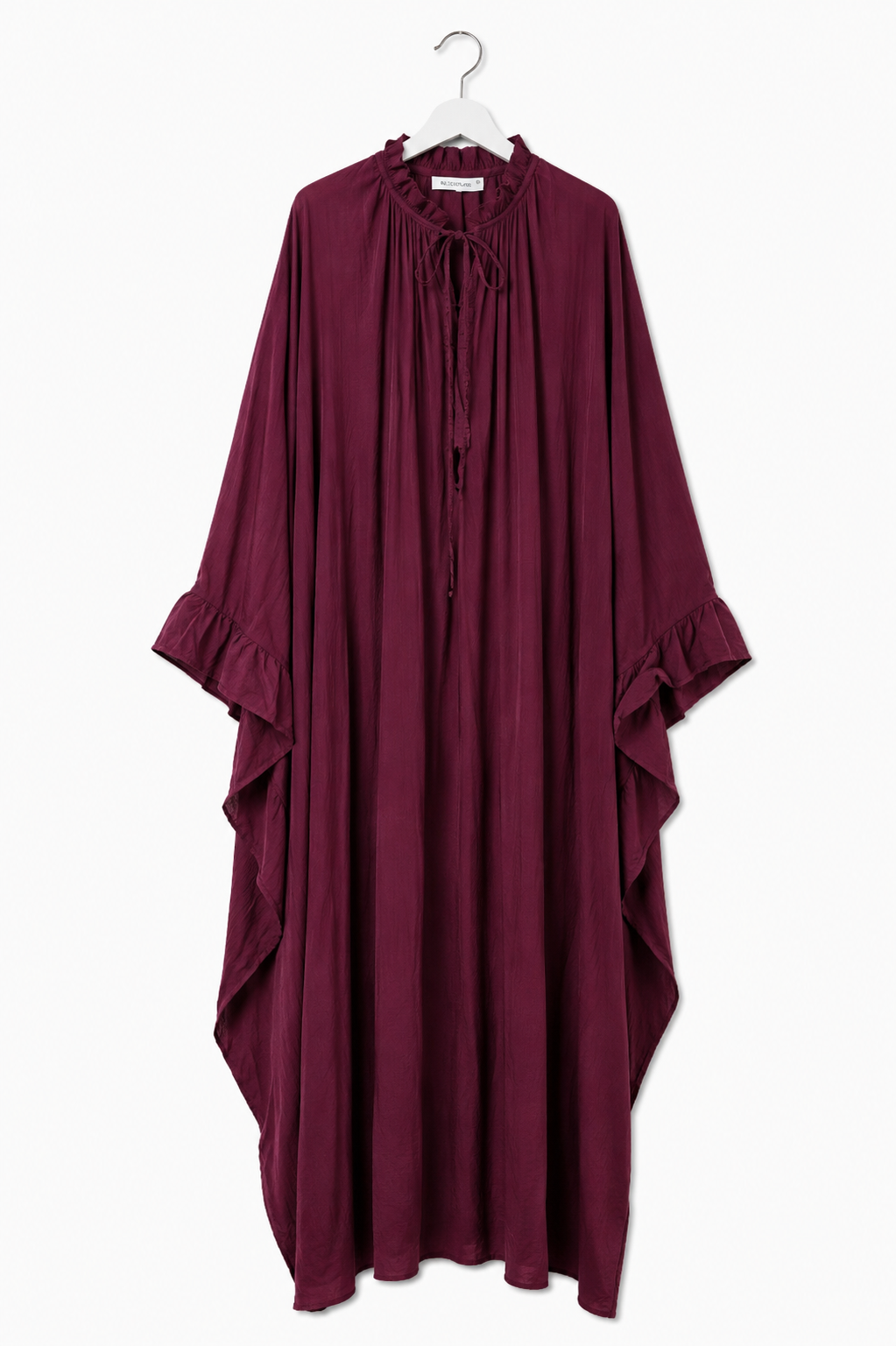 AMBER DRESS