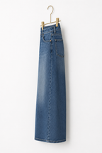 JEAN COUPE CULOTTE