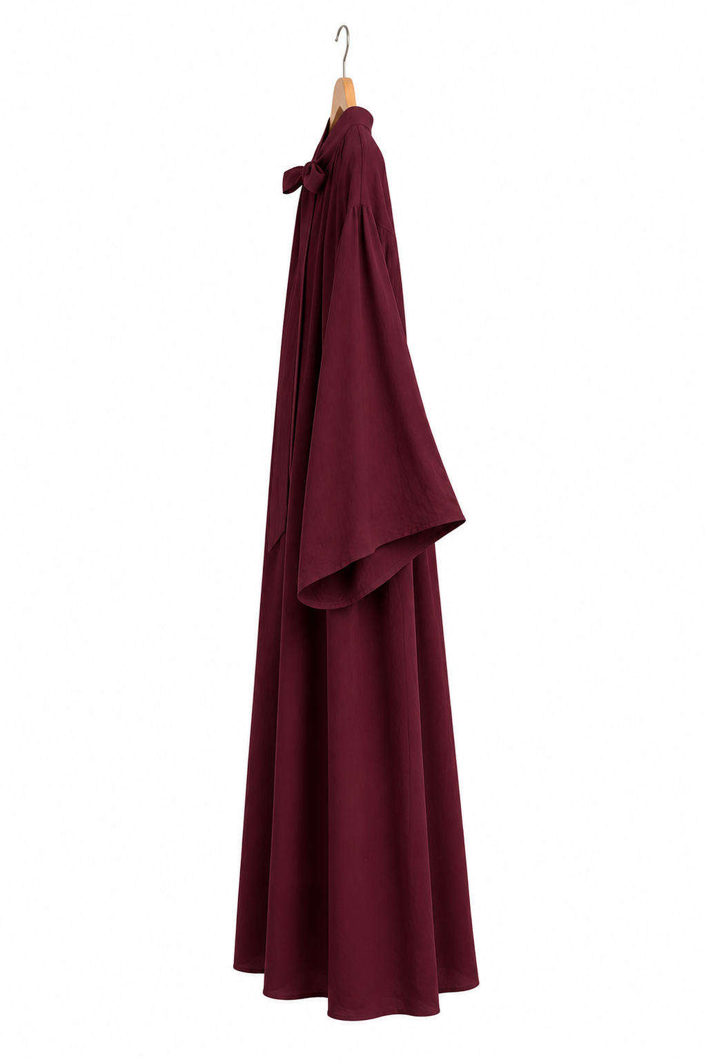 SARYA DRESS