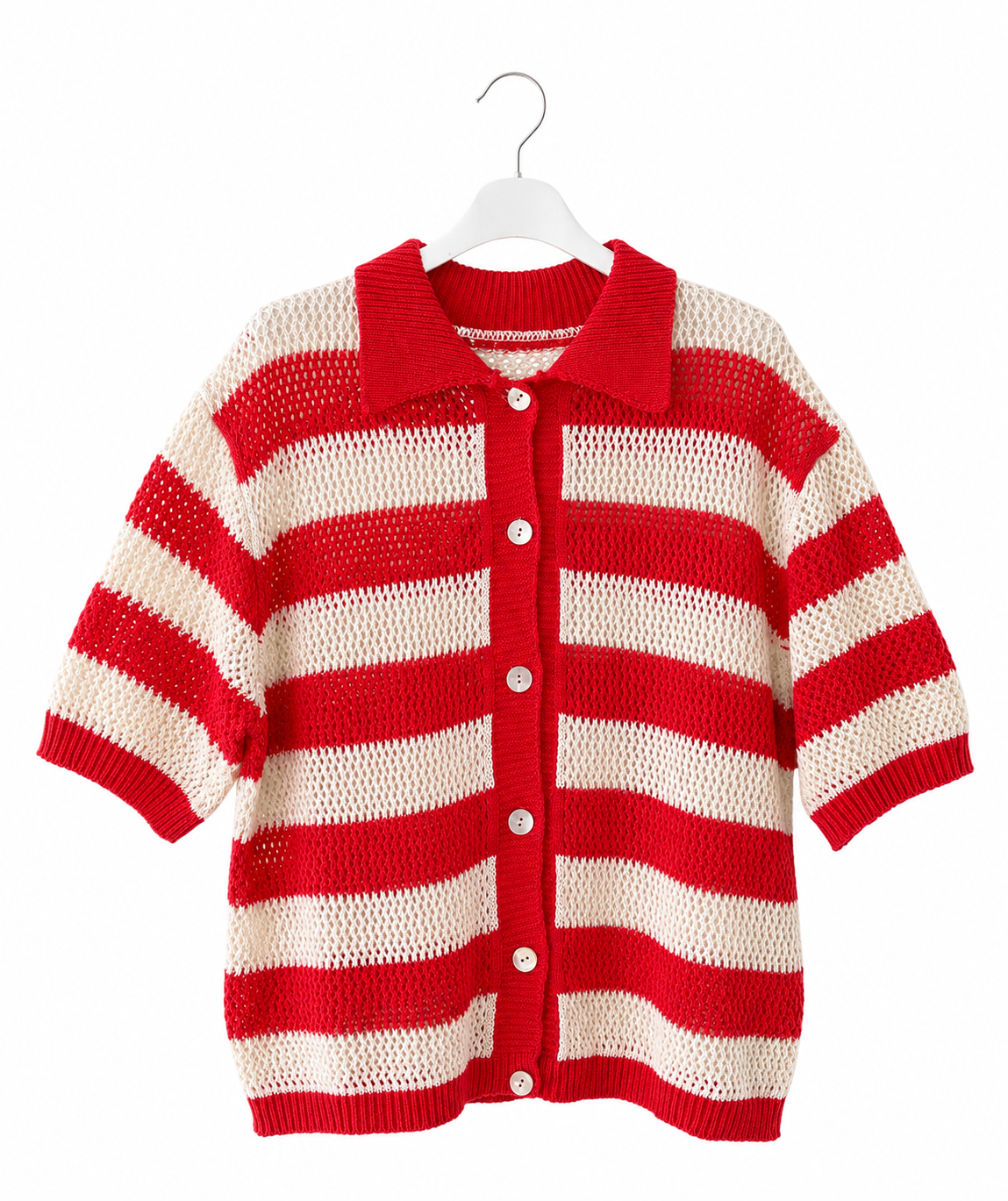 Polo Riviera