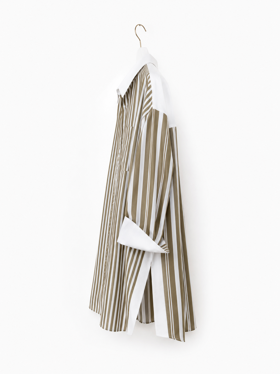 CHEMISE RIVIERA