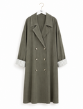 TRENCH MILANO