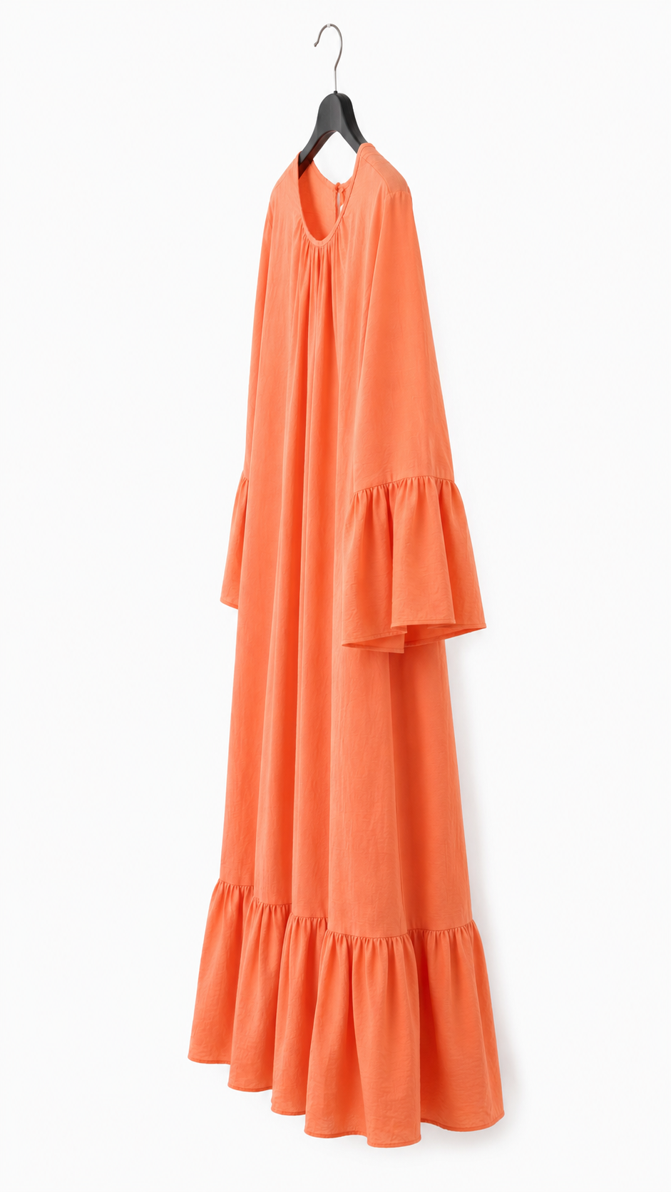CORAIL DRESS