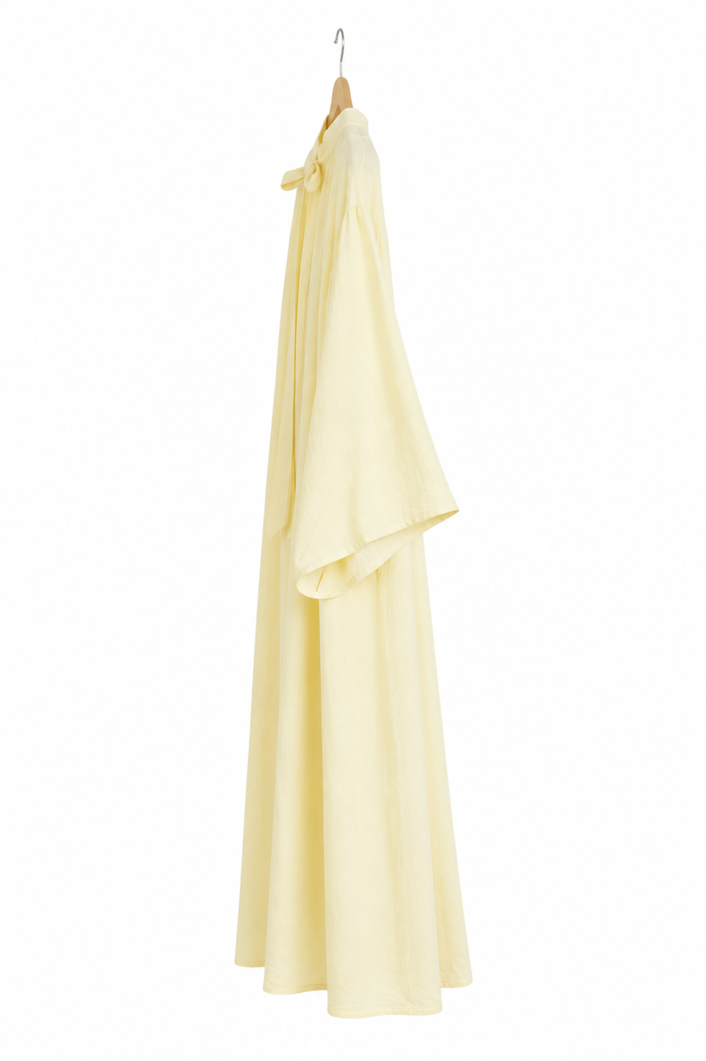 SARYA DRESS