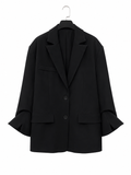 BLAZER EXTRA OVER
