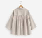 NOWA CHEMISE