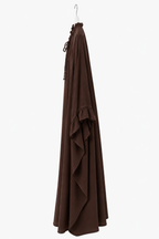 AMBER DRESS