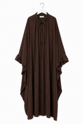 AMBER DRESS
