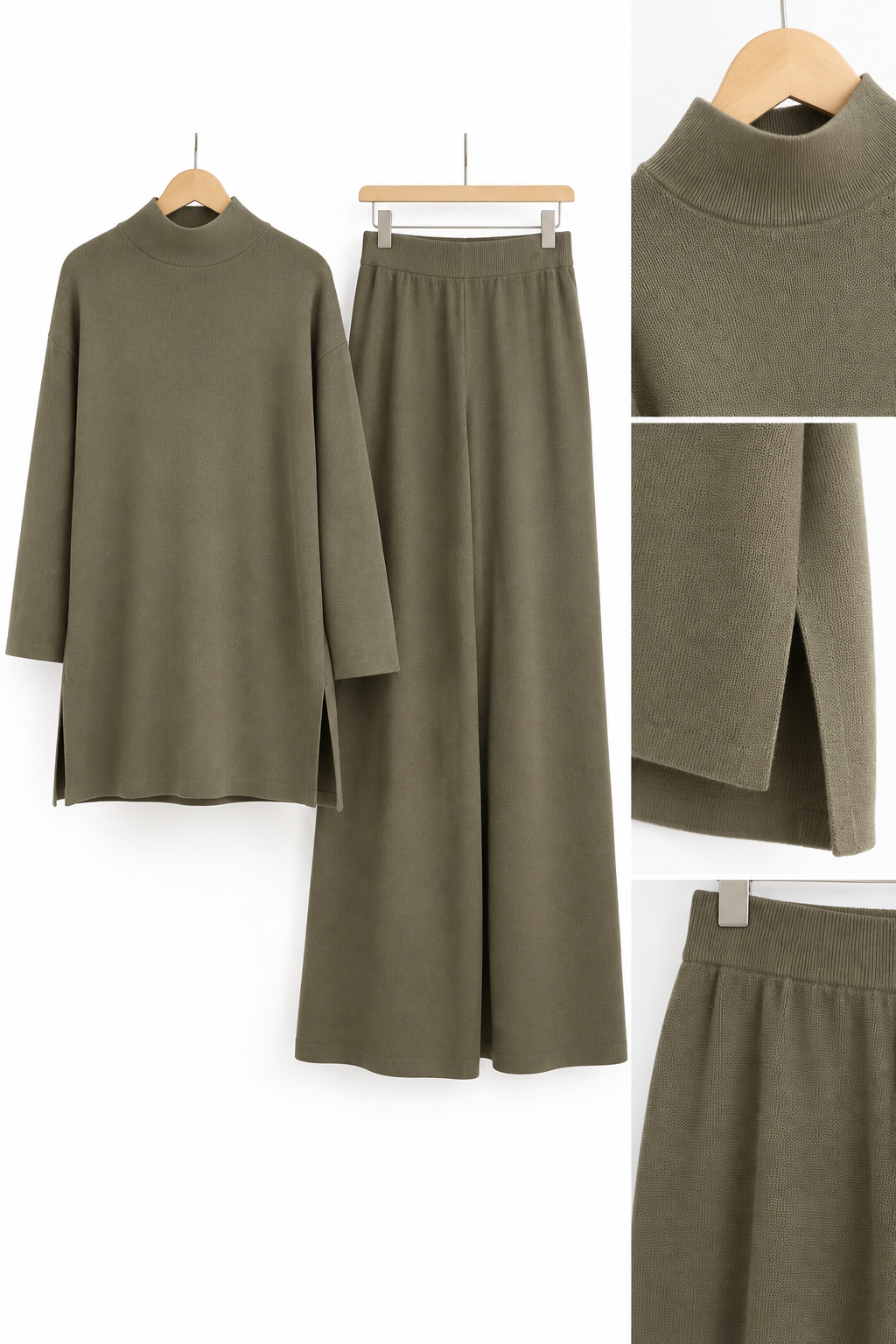 AMAYA SET