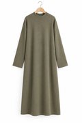 LAYALI DRESS