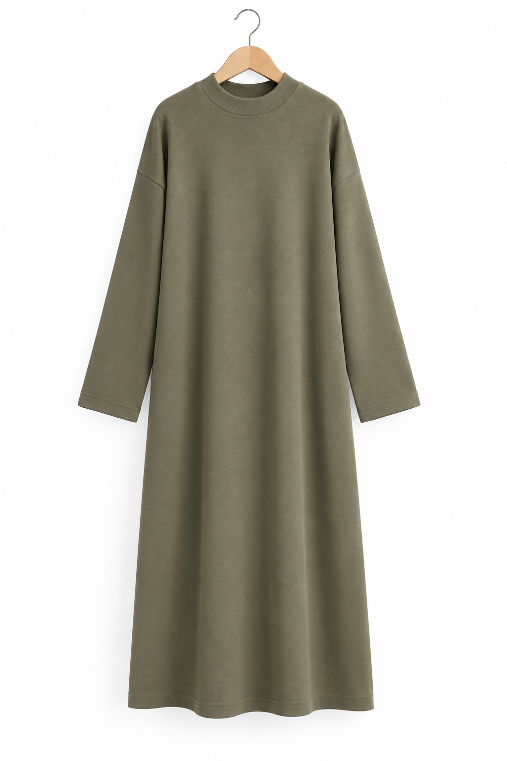 LAYALI DRESS