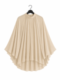 BLOUSE PAPILLON