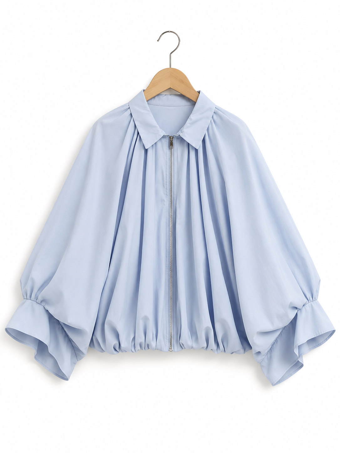 AZURA VESTE