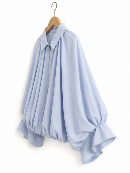 AZURA VESTE