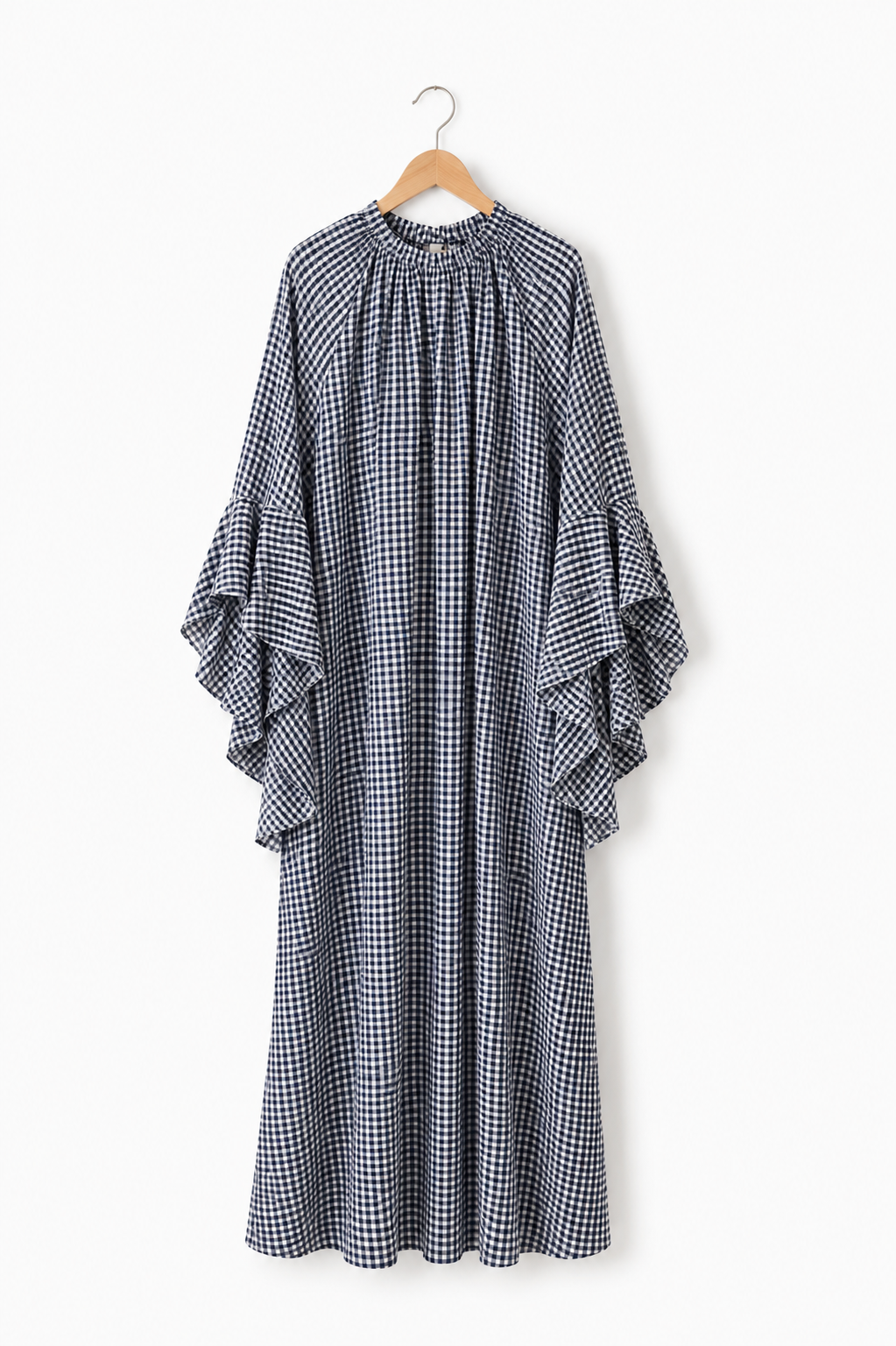 AMAL DRESS