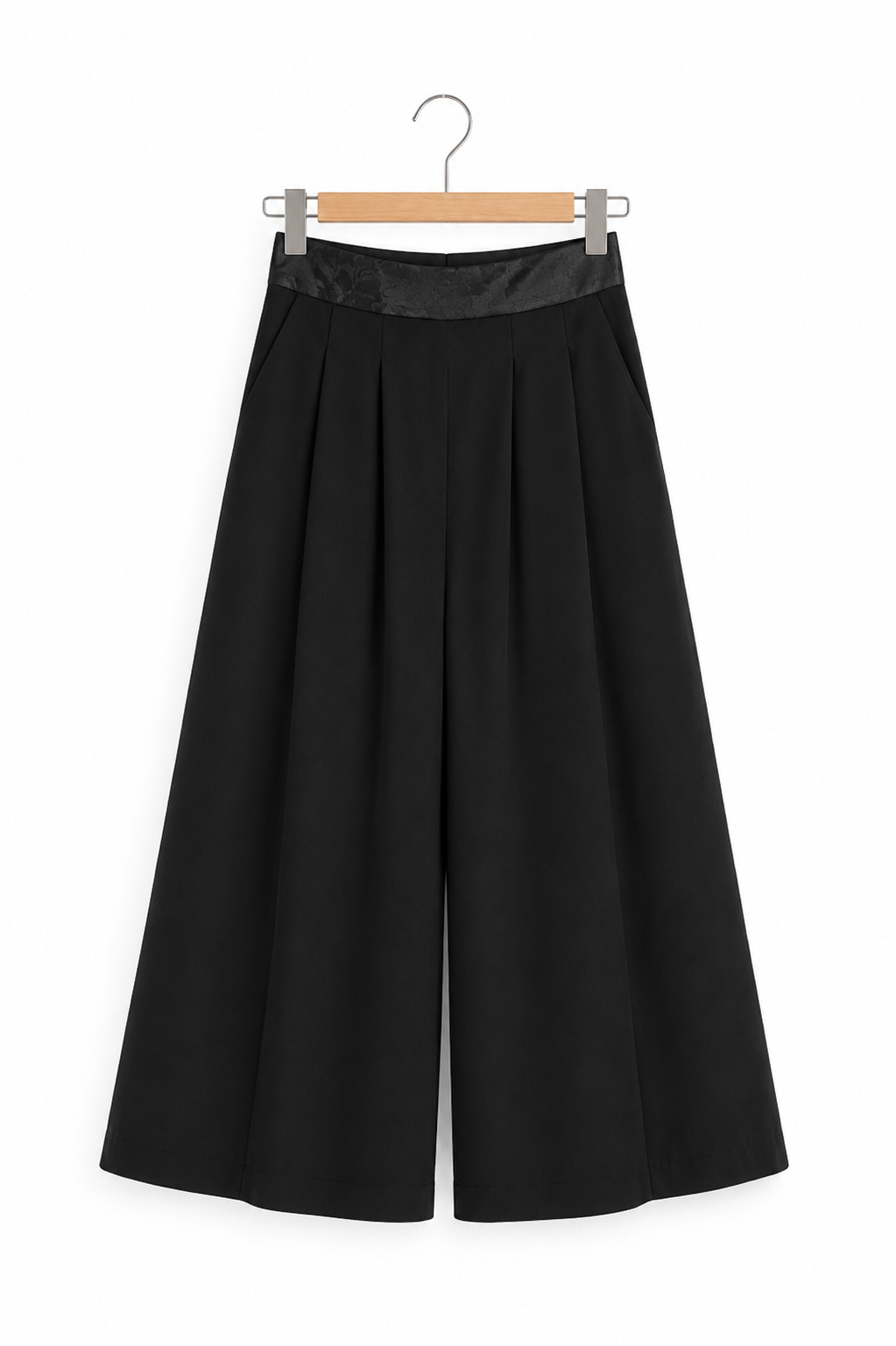 SELÈNE PANT