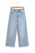 JEAN SKY BLUE